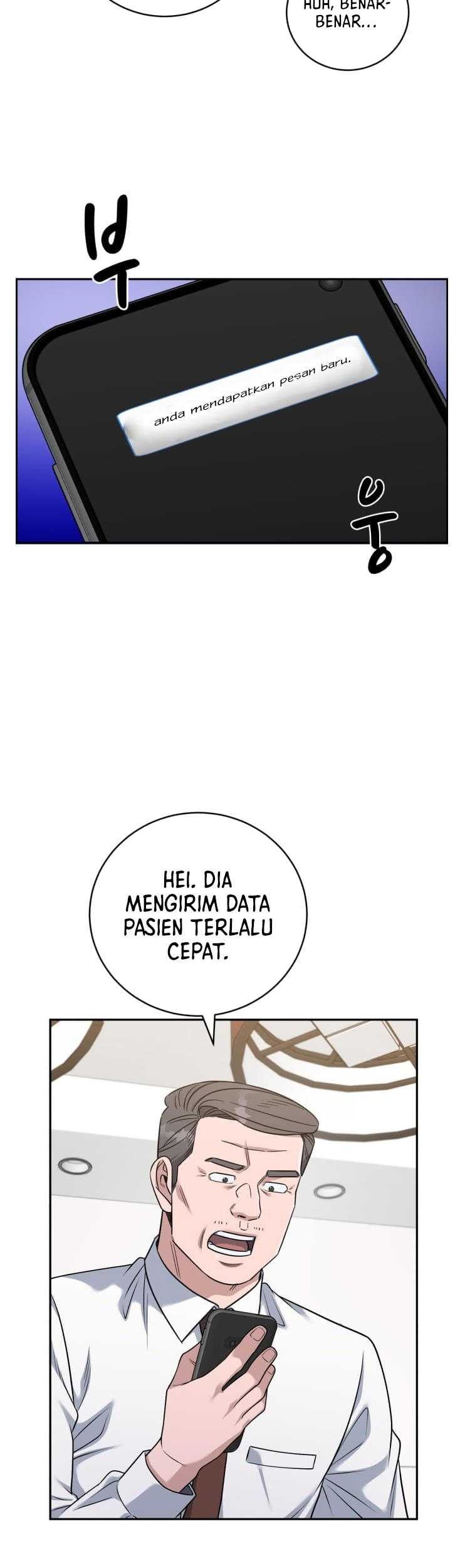 Halaman 19 dari 59