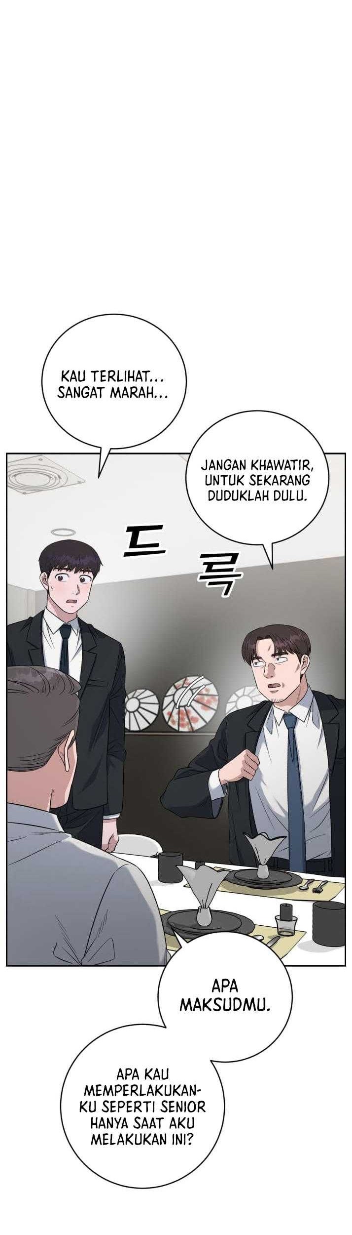 Halaman 3 dari 59