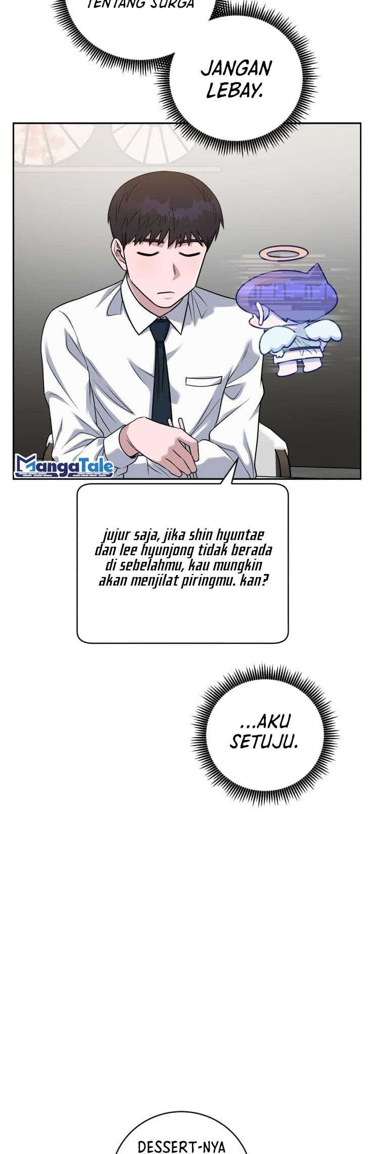 Halaman 23 dari 59