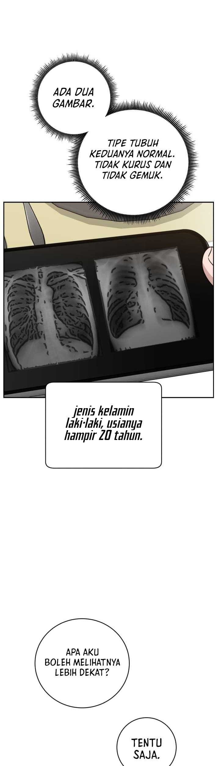 Halaman 25 dari 59