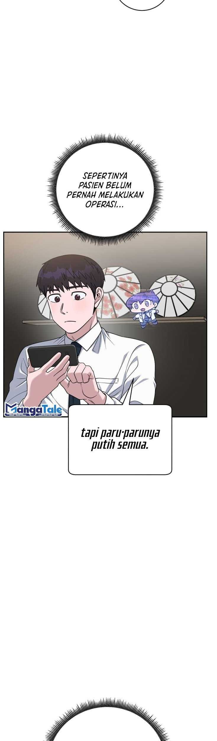 Halaman 26 dari 59