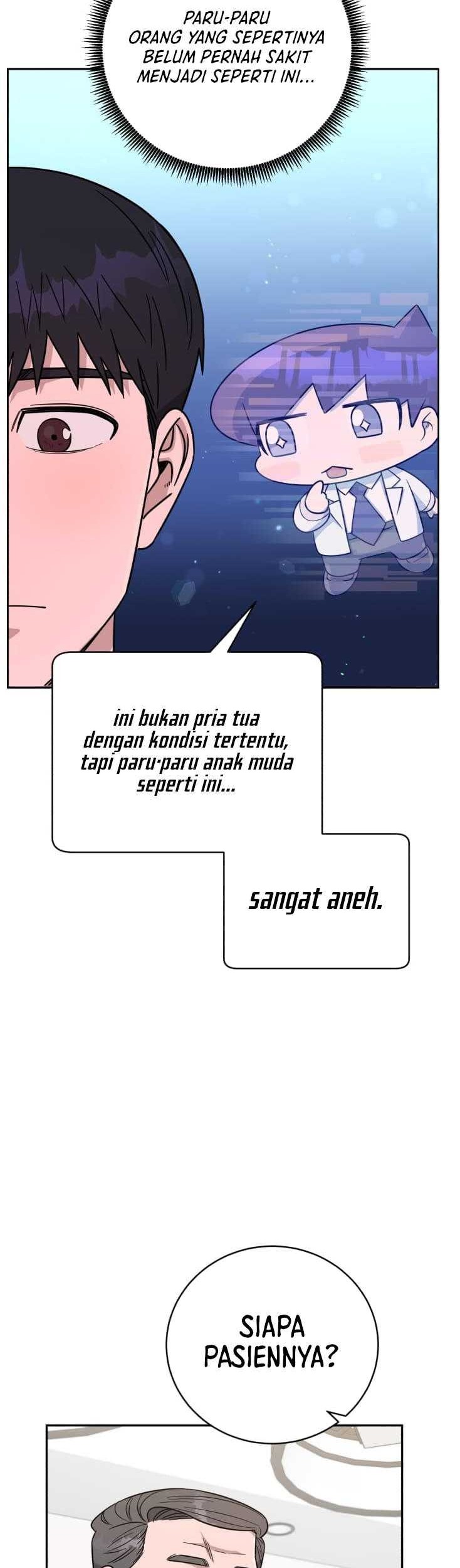Halaman 27 dari 59