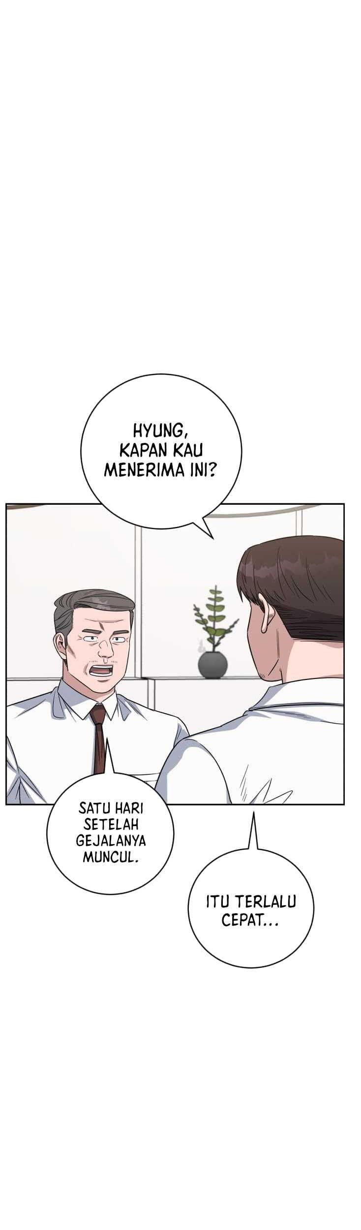 Halaman 30 dari 59