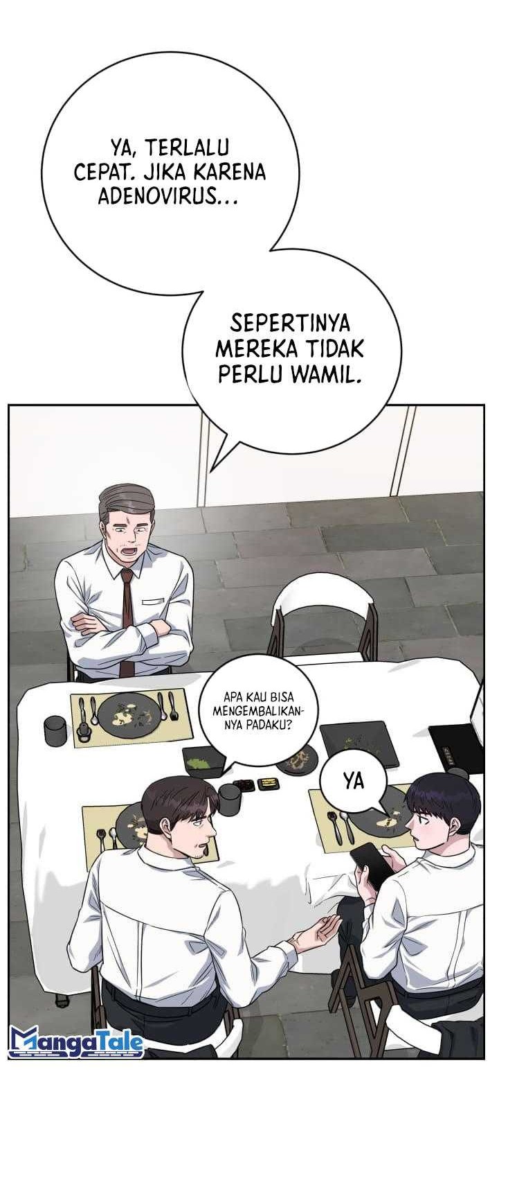 Halaman 31 dari 59