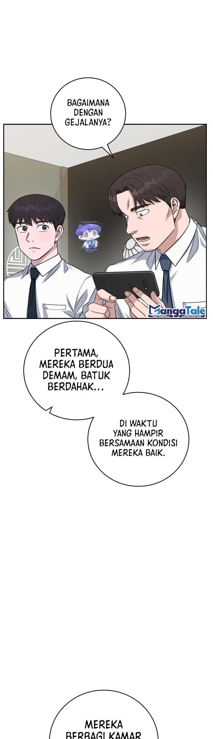Halaman 32 dari 59