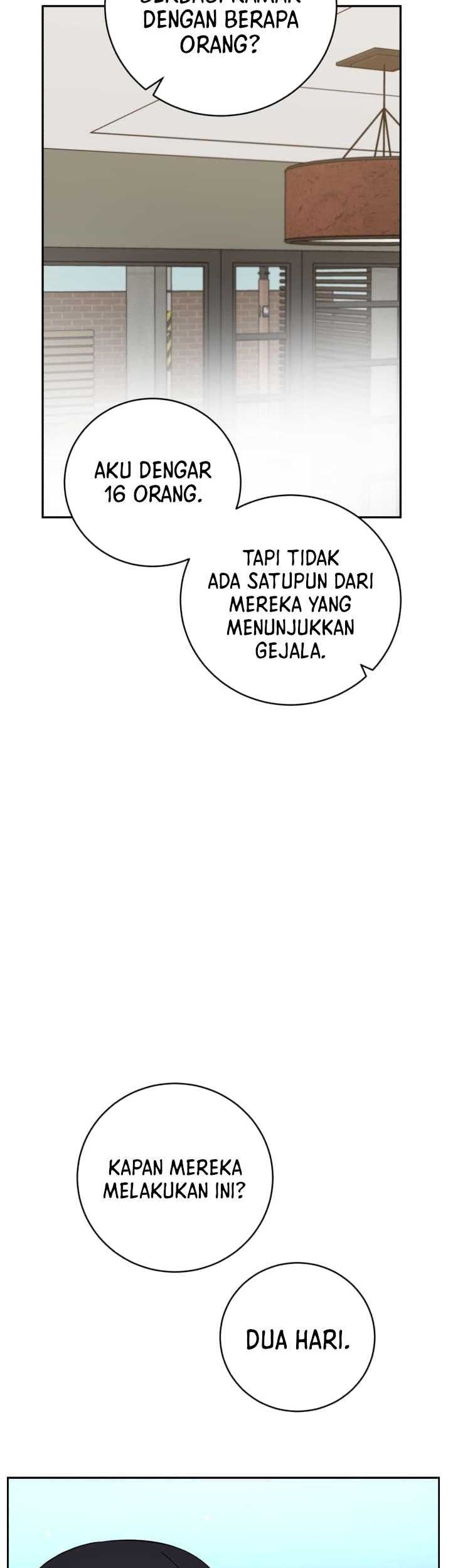 Halaman 33 dari 59
