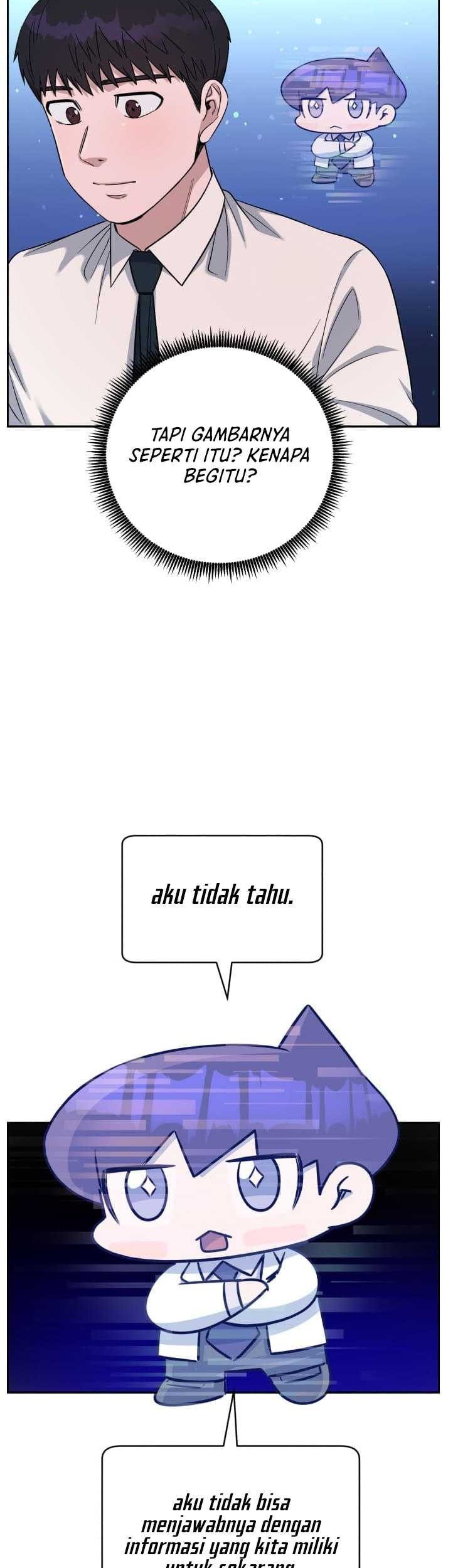 Halaman 34 dari 59