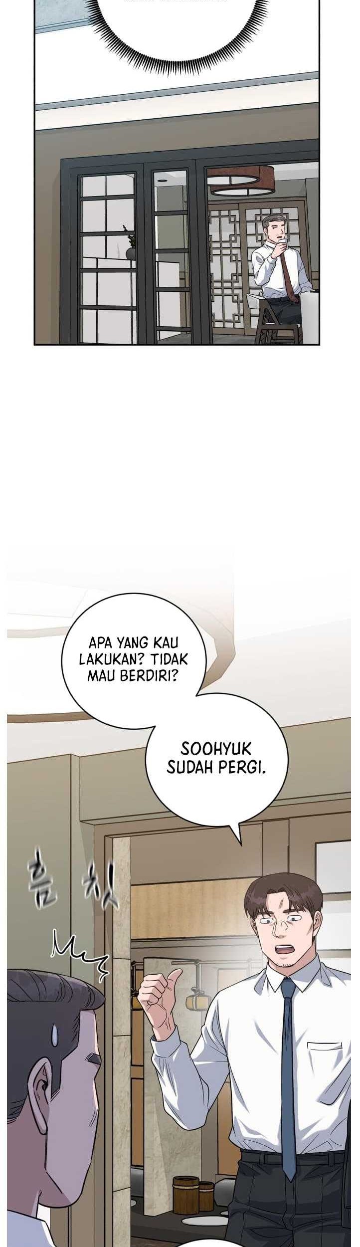 Halaman 37 dari 59