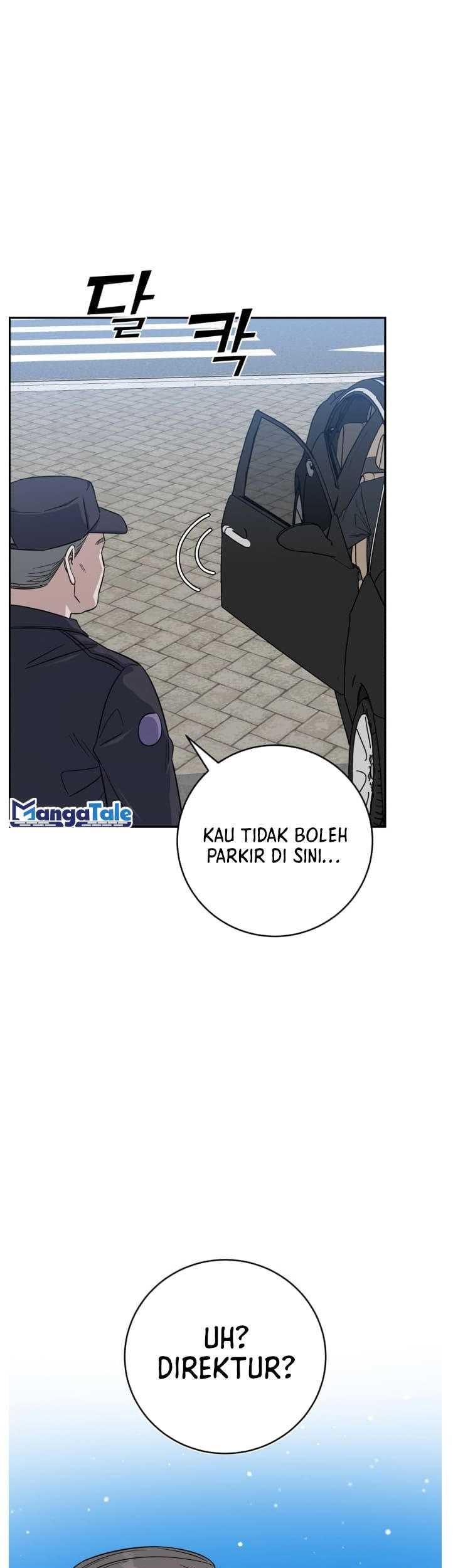 Halaman 40 dari 59