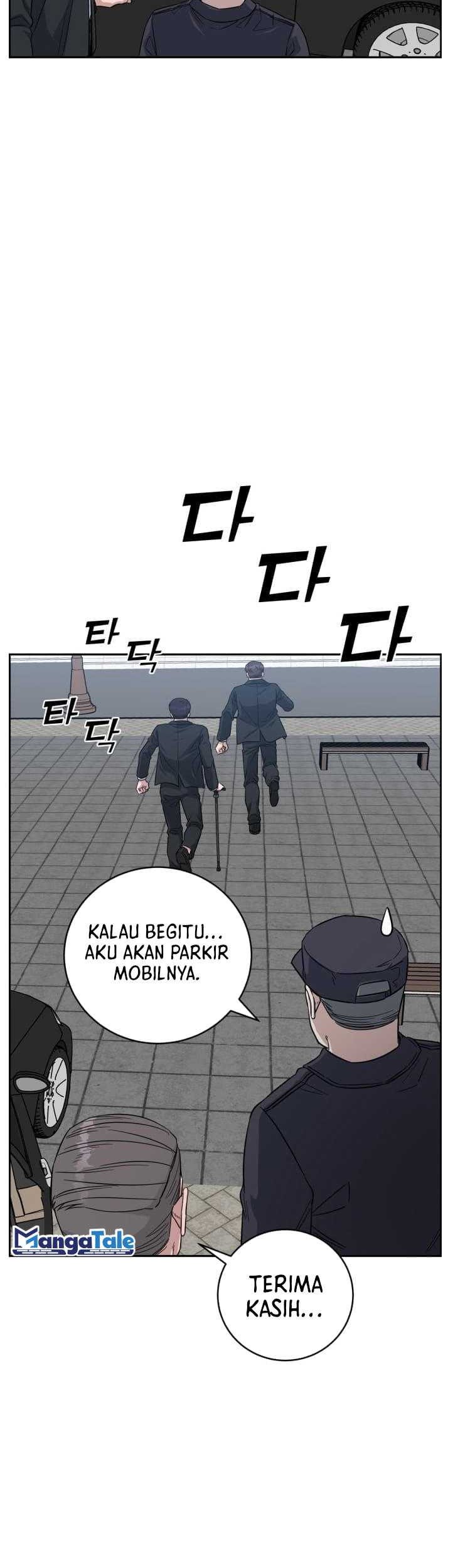 Halaman 42 dari 59