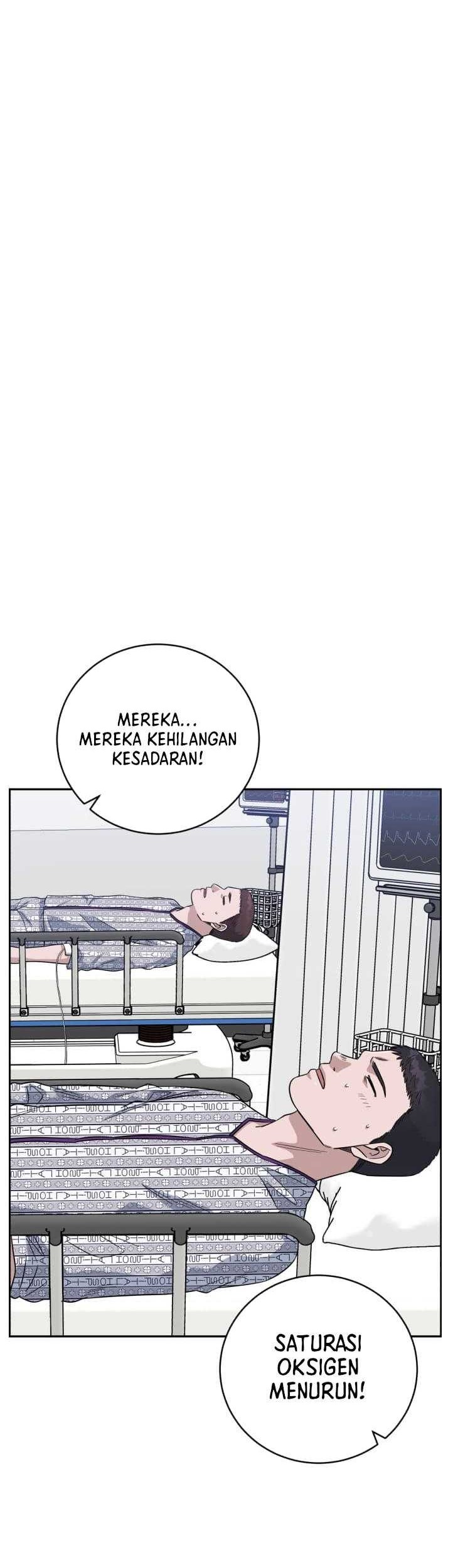 Halaman 43 dari 59