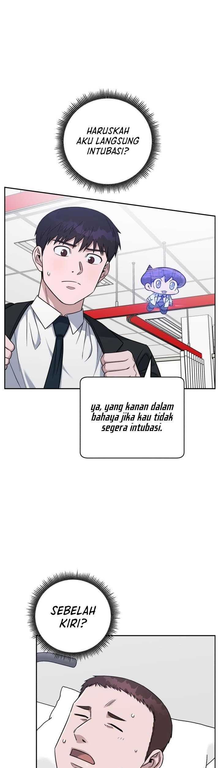 Halaman 44 dari 59