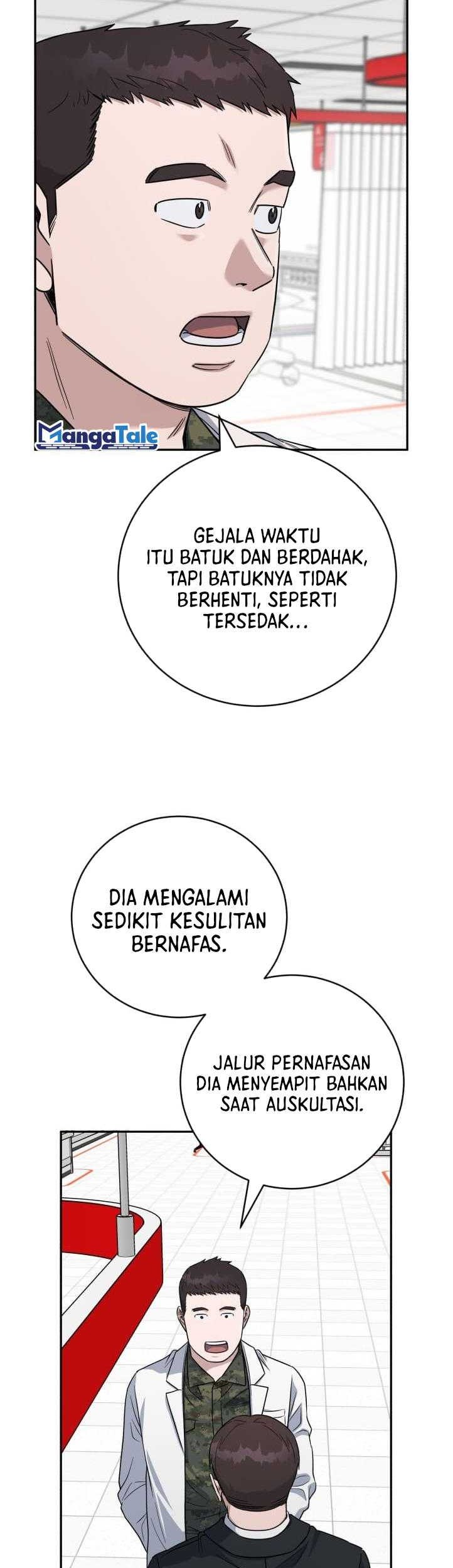 Halaman 50 dari 59