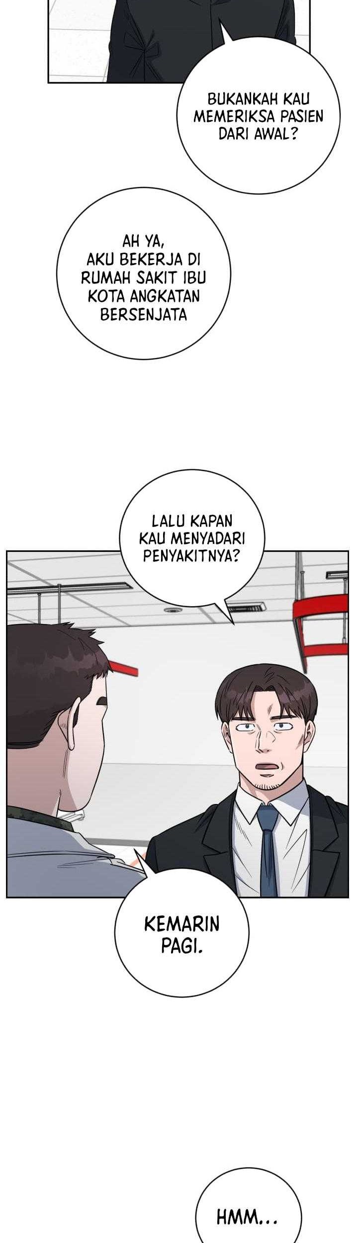 Halaman 51 dari 59