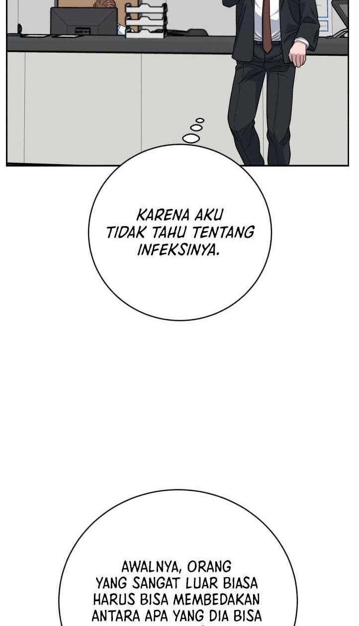 Halaman 55 dari 59