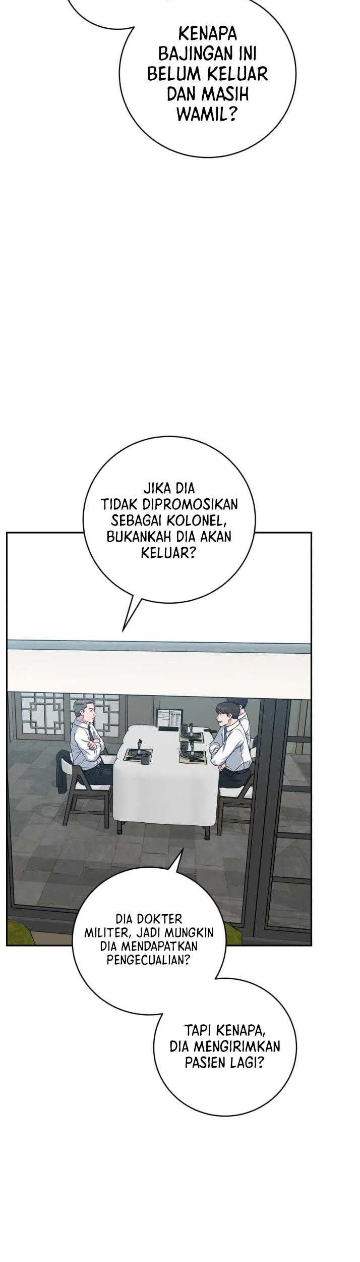 Halaman 7 dari 59