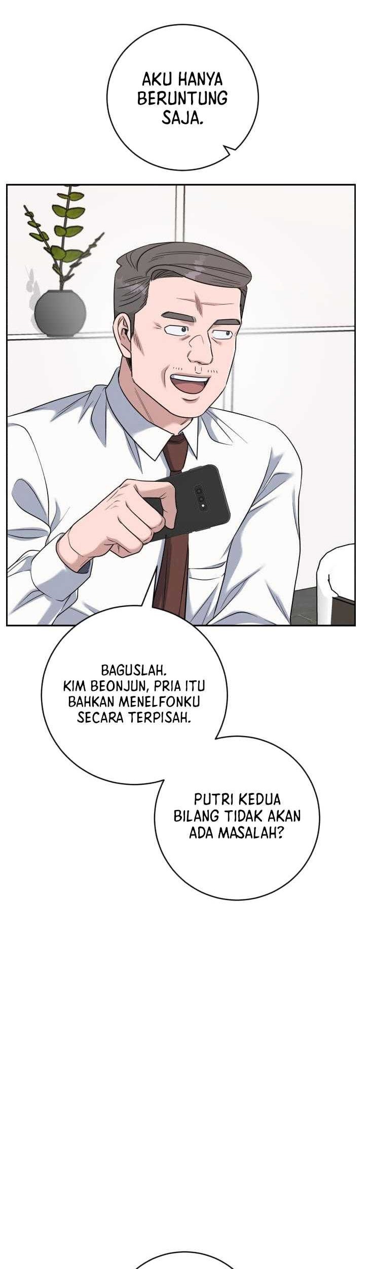 Halaman 10 dari 59