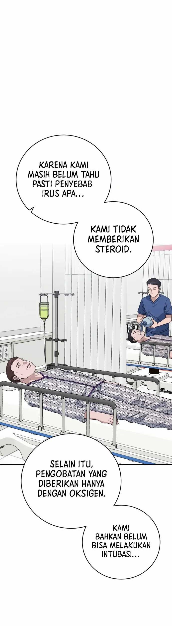 Halaman 12 dari 65