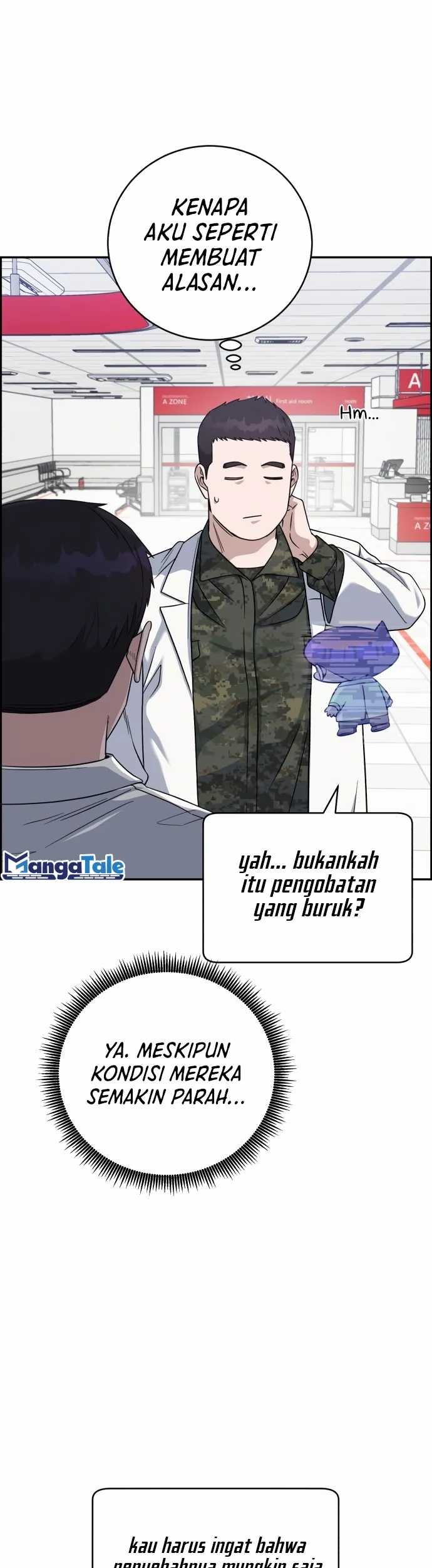Halaman 13 dari 65