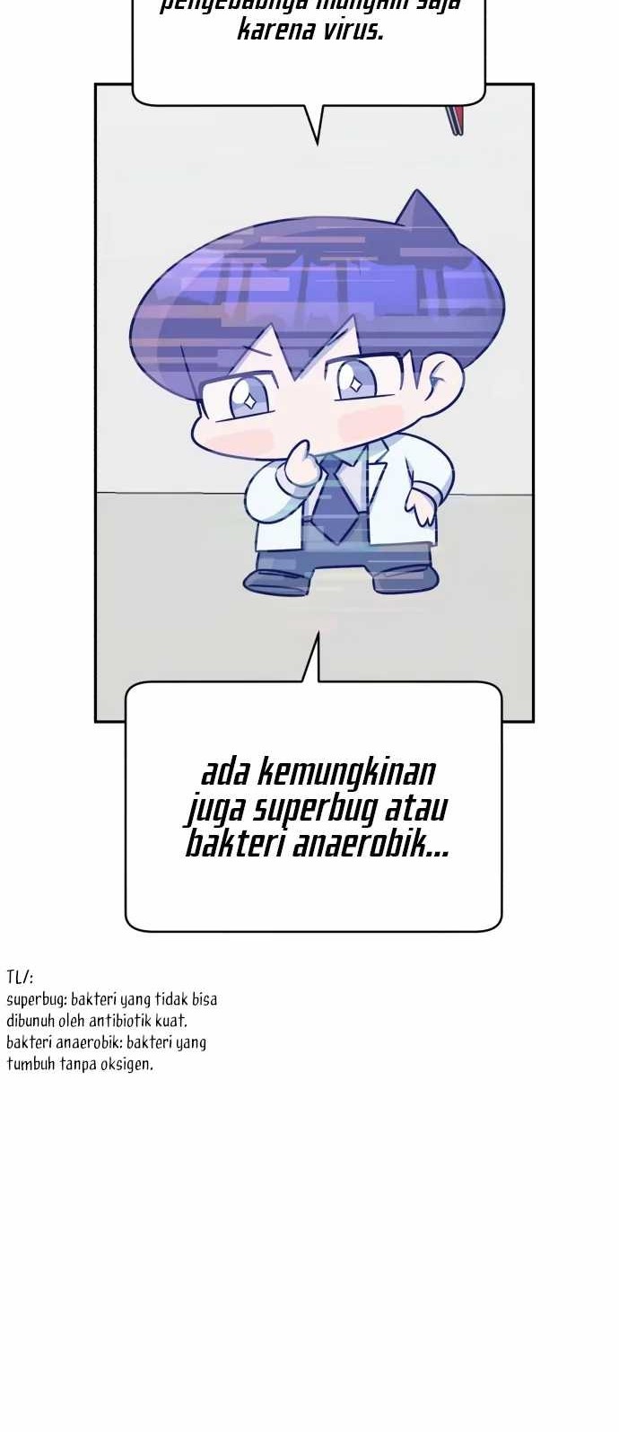 Halaman 14 dari 65