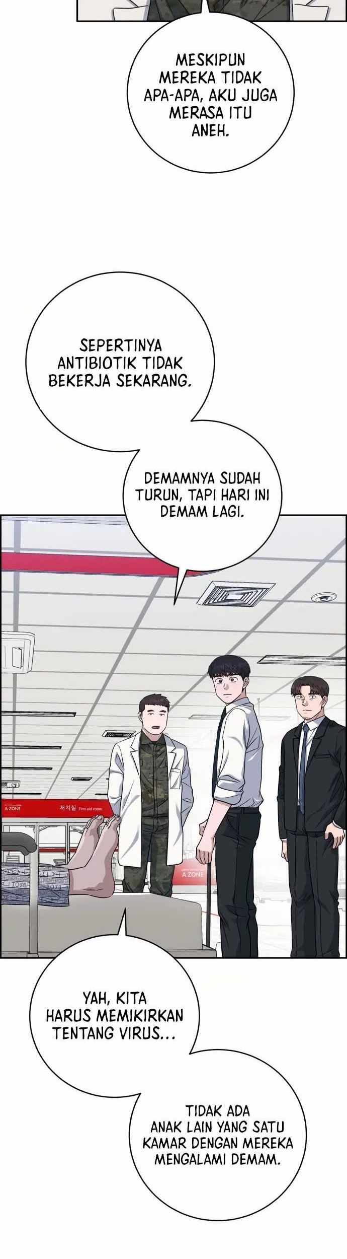 Halaman 16 dari 65