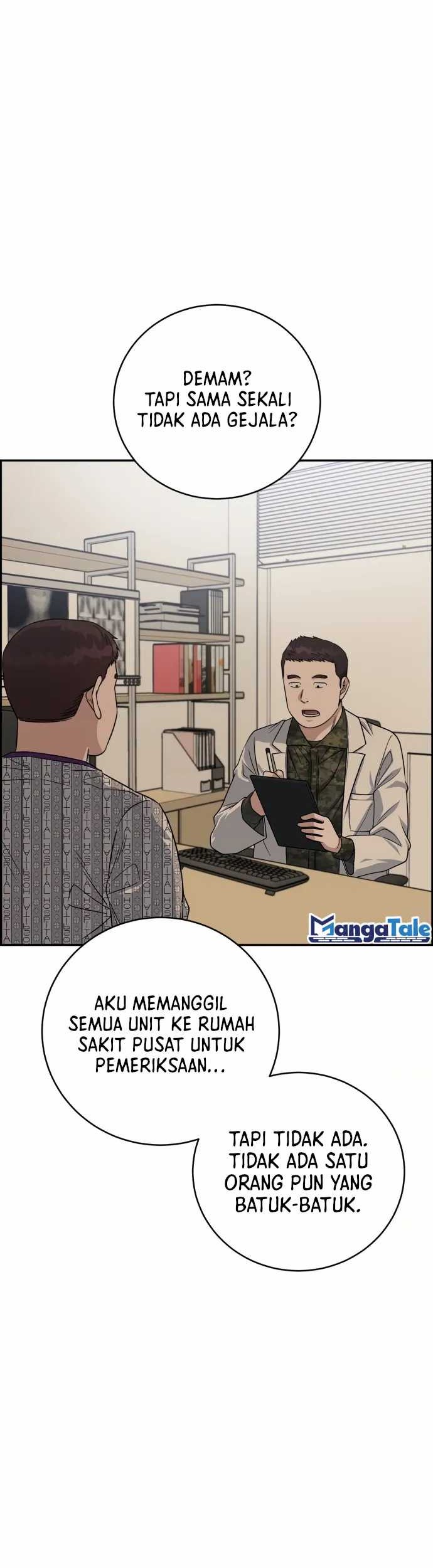 Halaman 17 dari 65