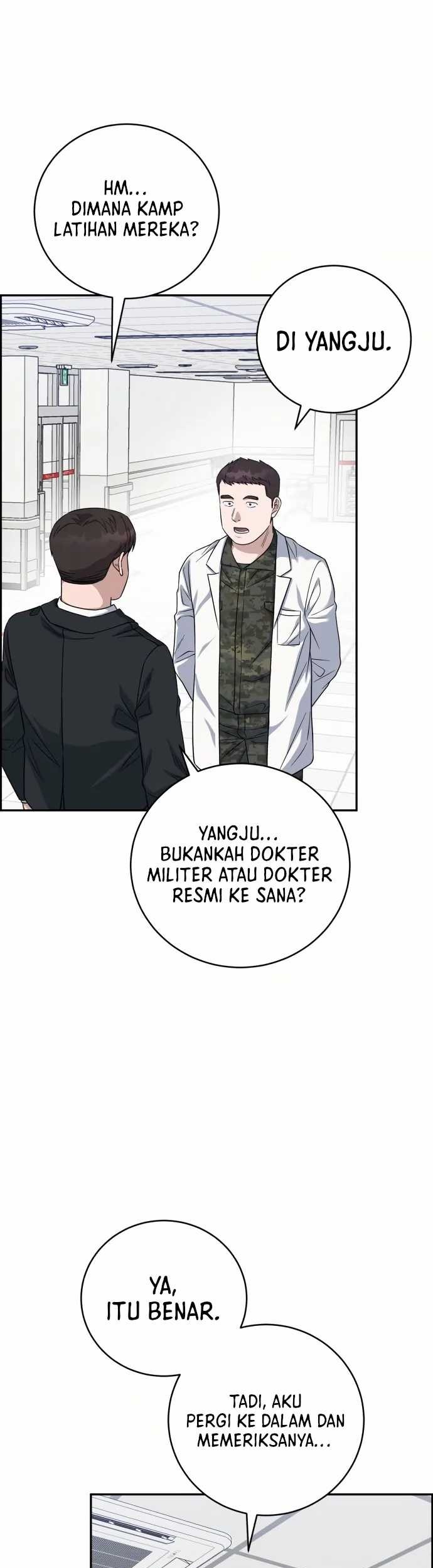 Halaman 19 dari 65