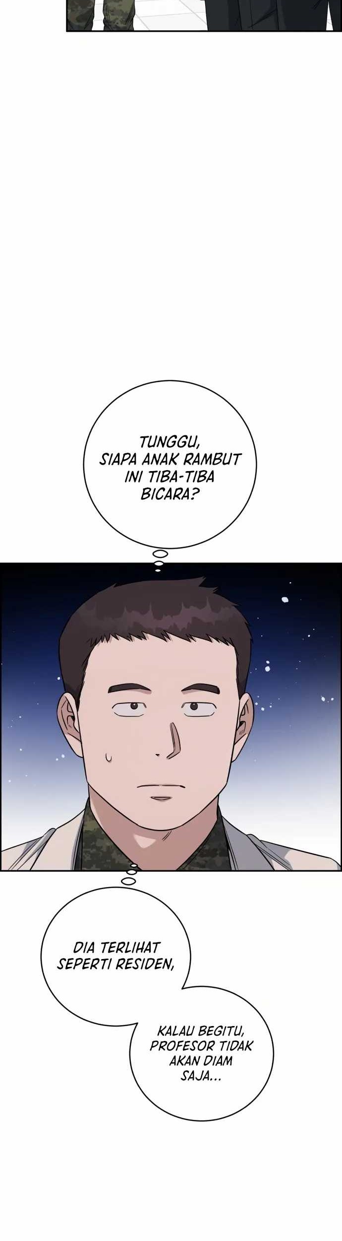 Halaman 3 dari 65