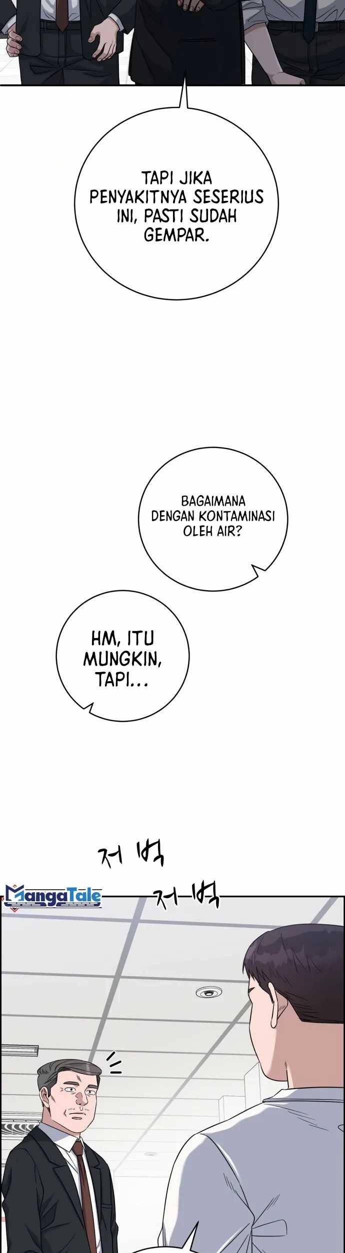 Halaman 25 dari 65