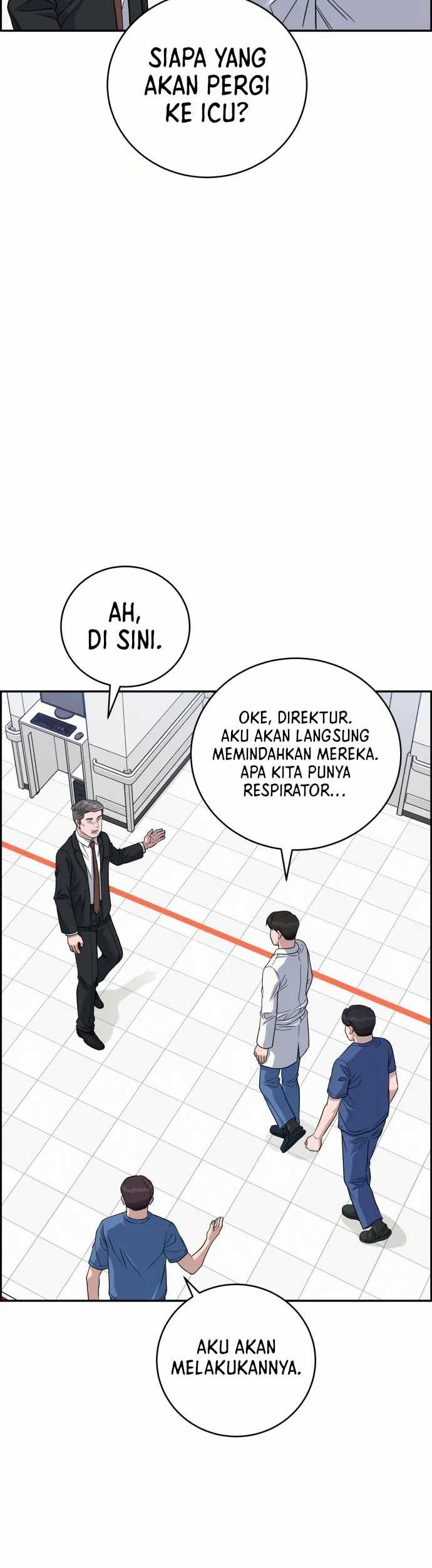 Halaman 26 dari 65