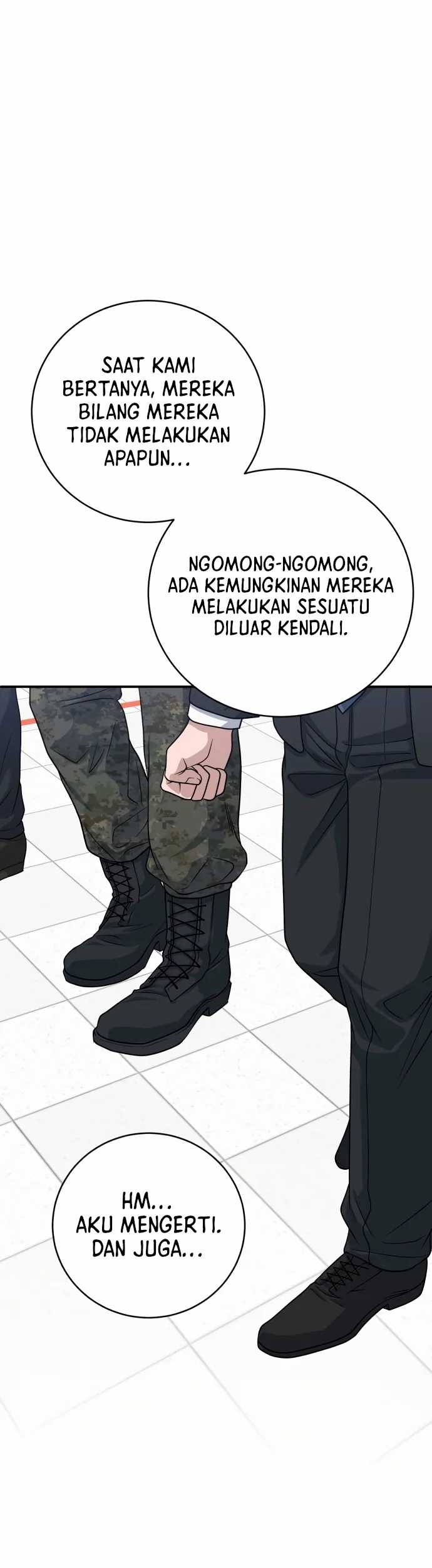 Halaman 29 dari 65