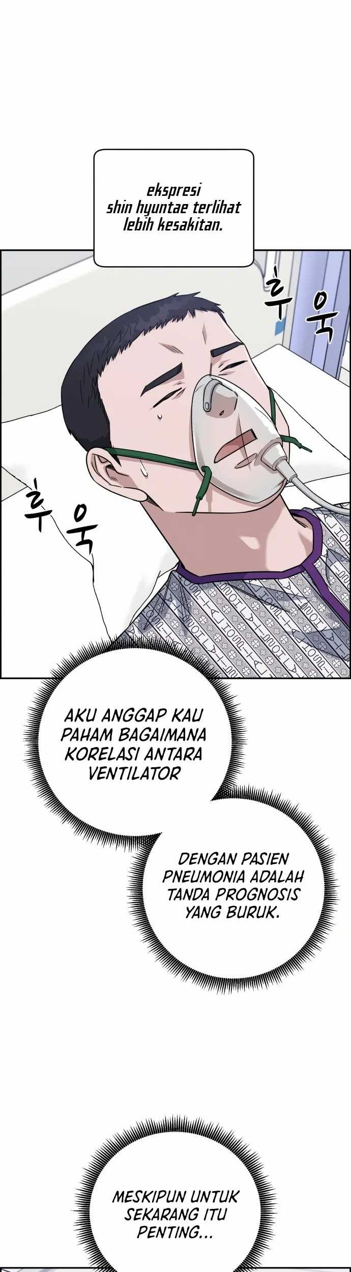 Halaman 34 dari 65