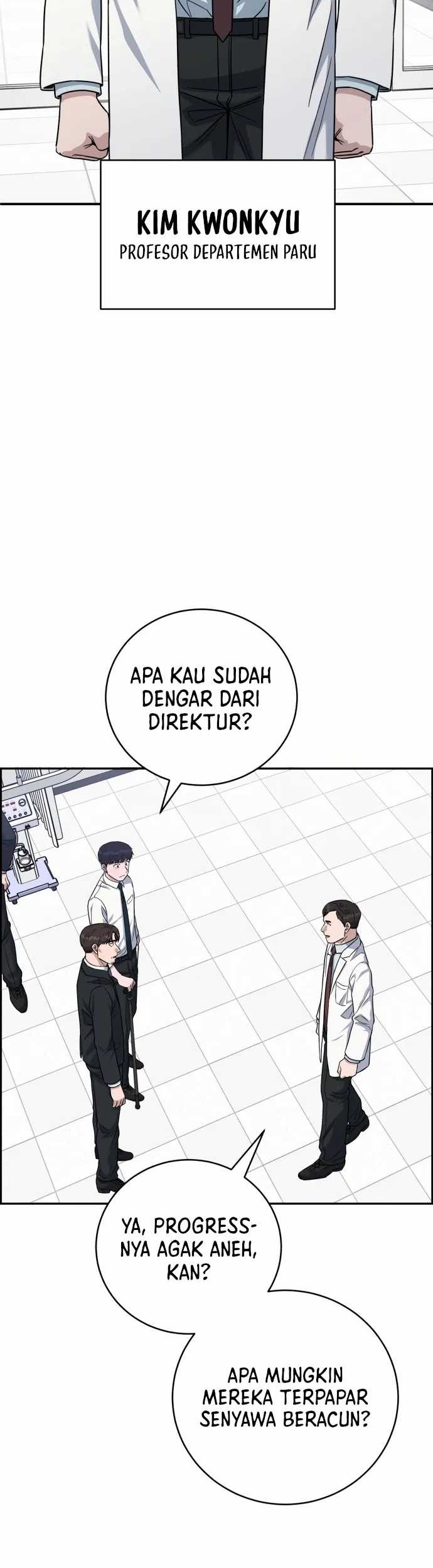 Halaman 36 dari 65