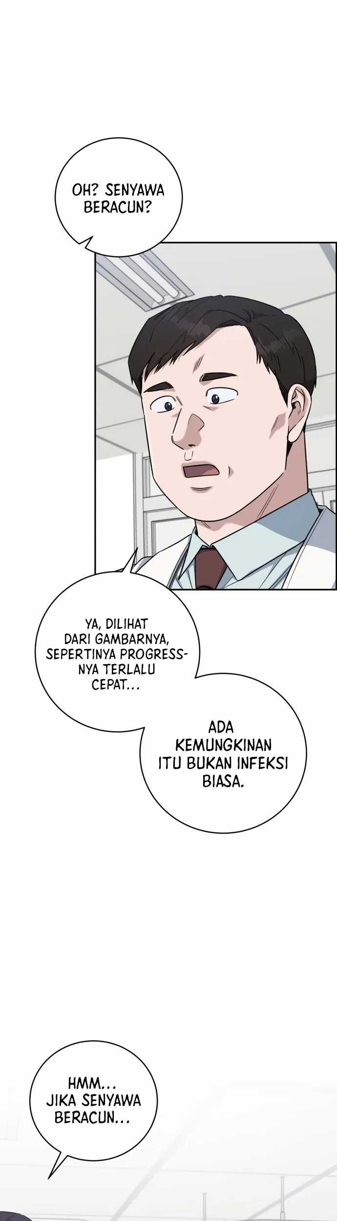 Halaman 37 dari 65