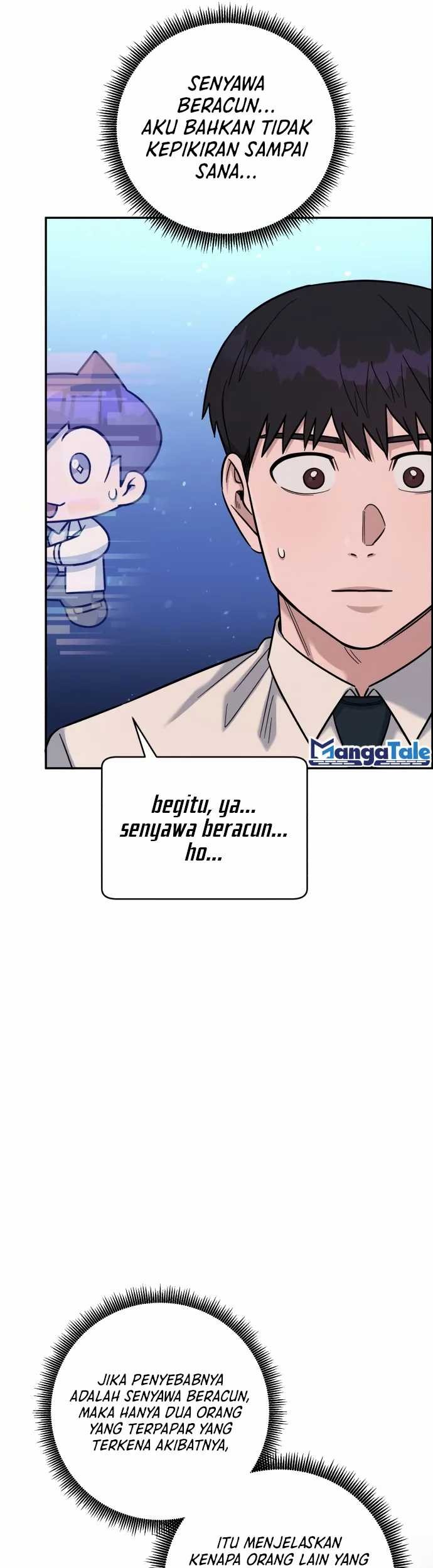 Halaman 39 dari 65