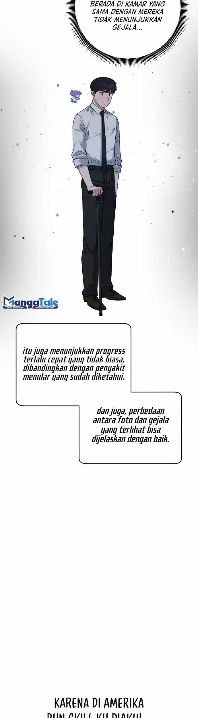 Halaman 40 dari 65