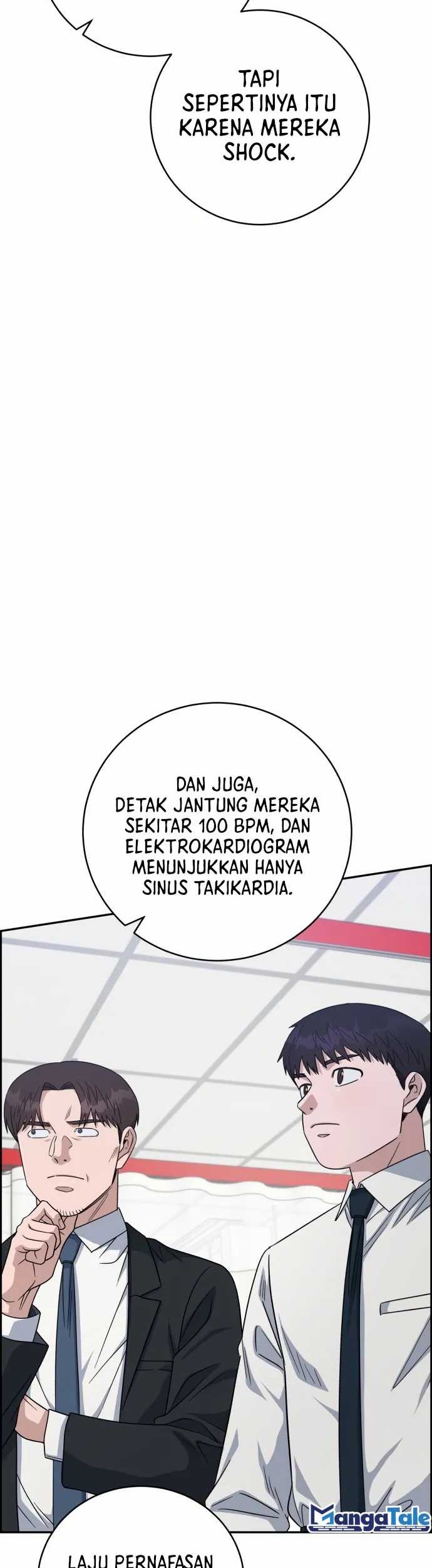 Halaman 5 dari 65