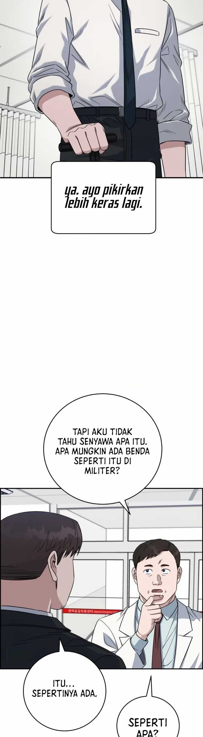 Halaman 42 dari 65