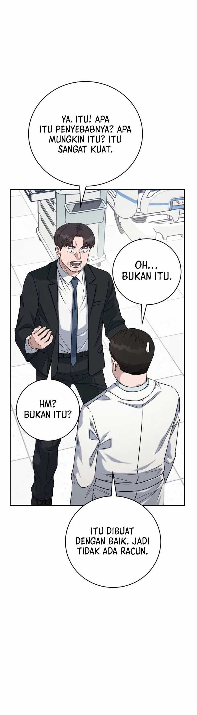Halaman 44 dari 65