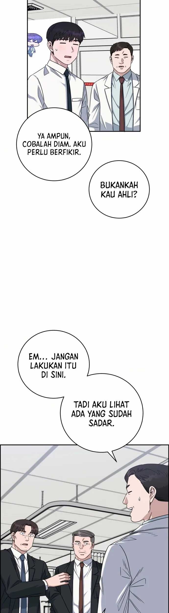 Halaman 46 dari 65
