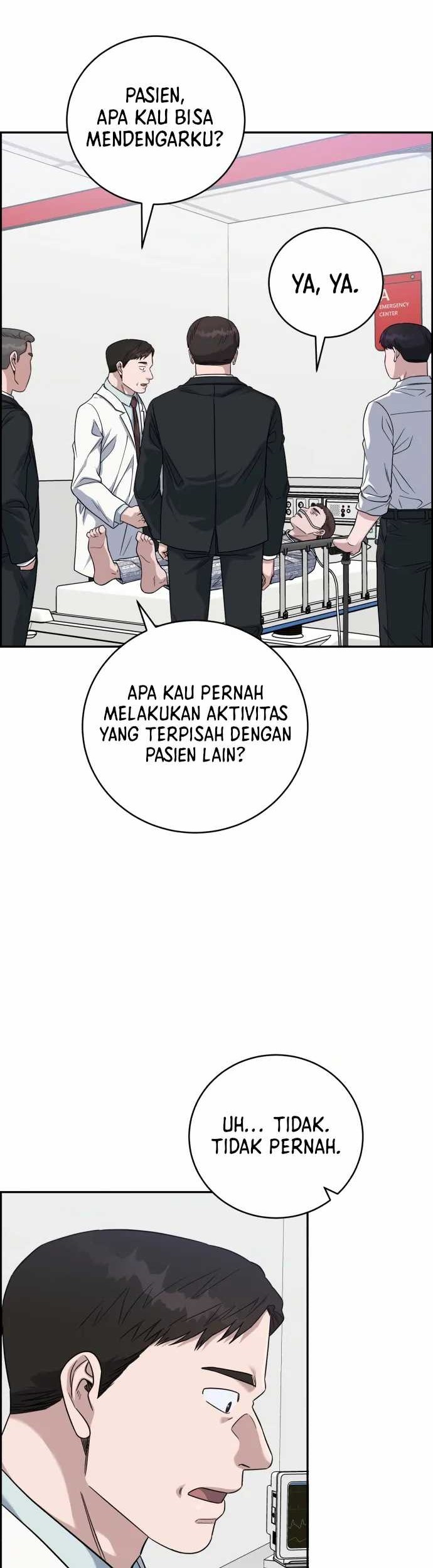 Halaman 48 dari 65