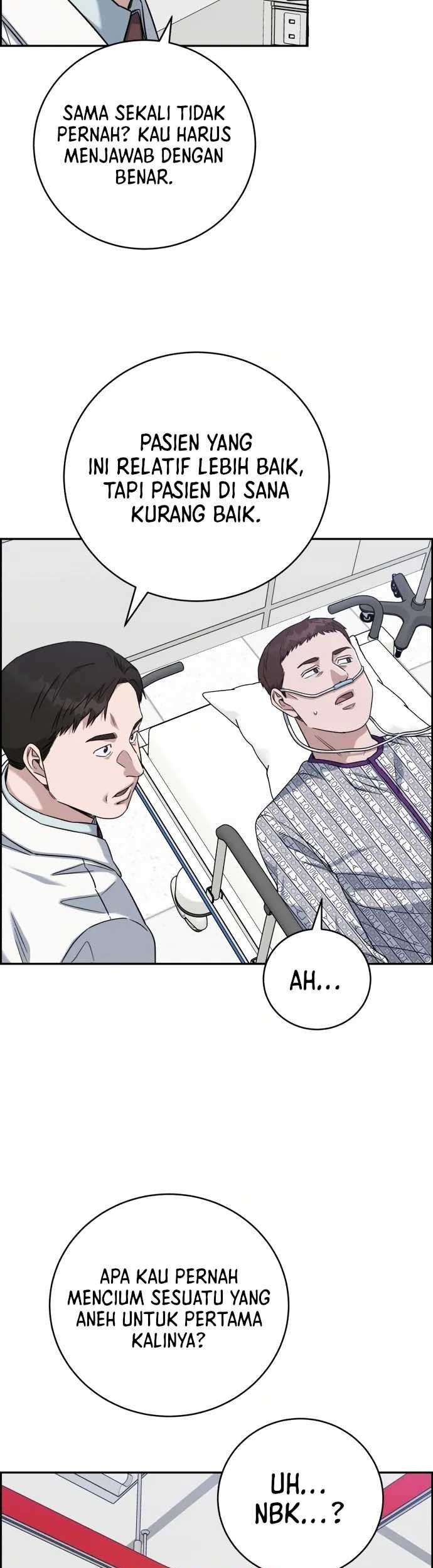 Halaman 49 dari 65