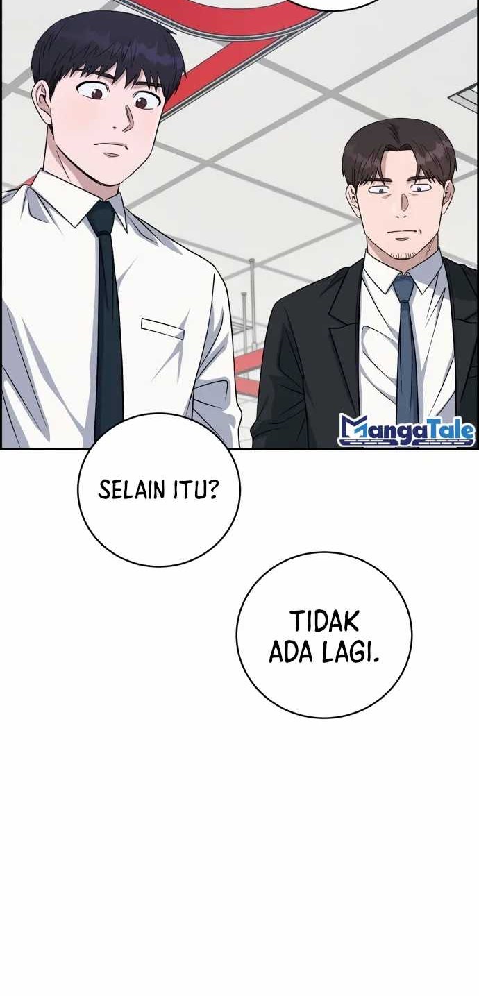 Halaman 50 dari 65