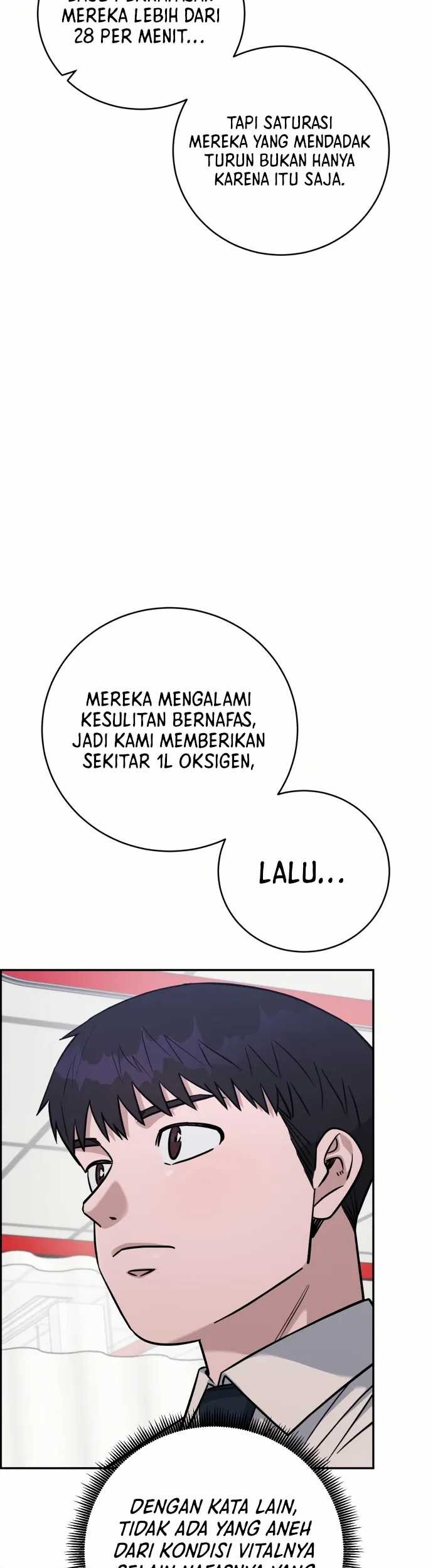 Halaman 6 dari 65