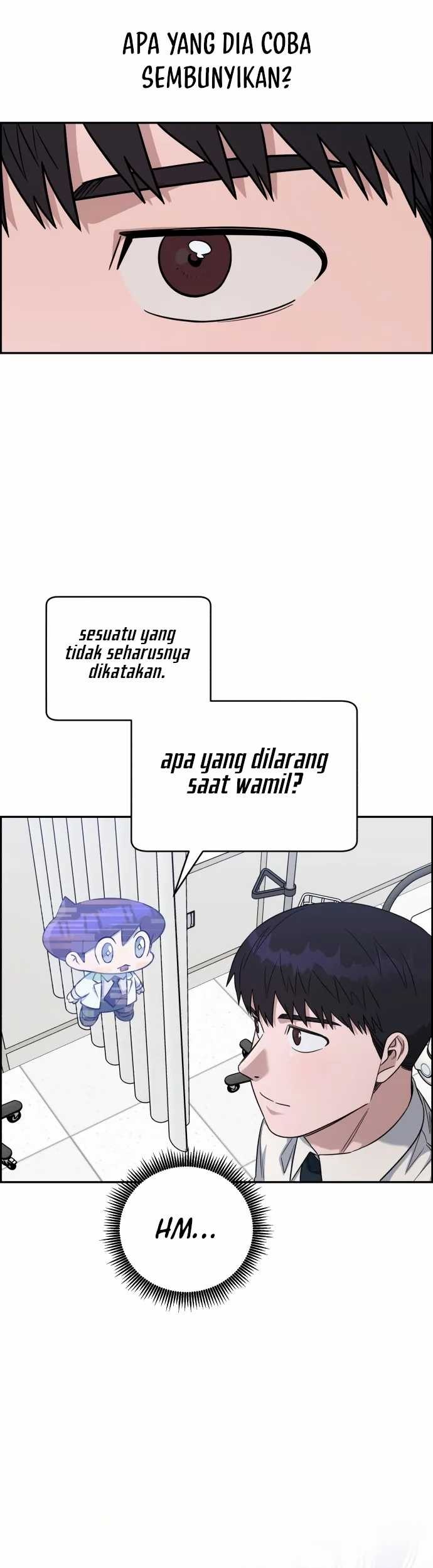 Halaman 55 dari 65