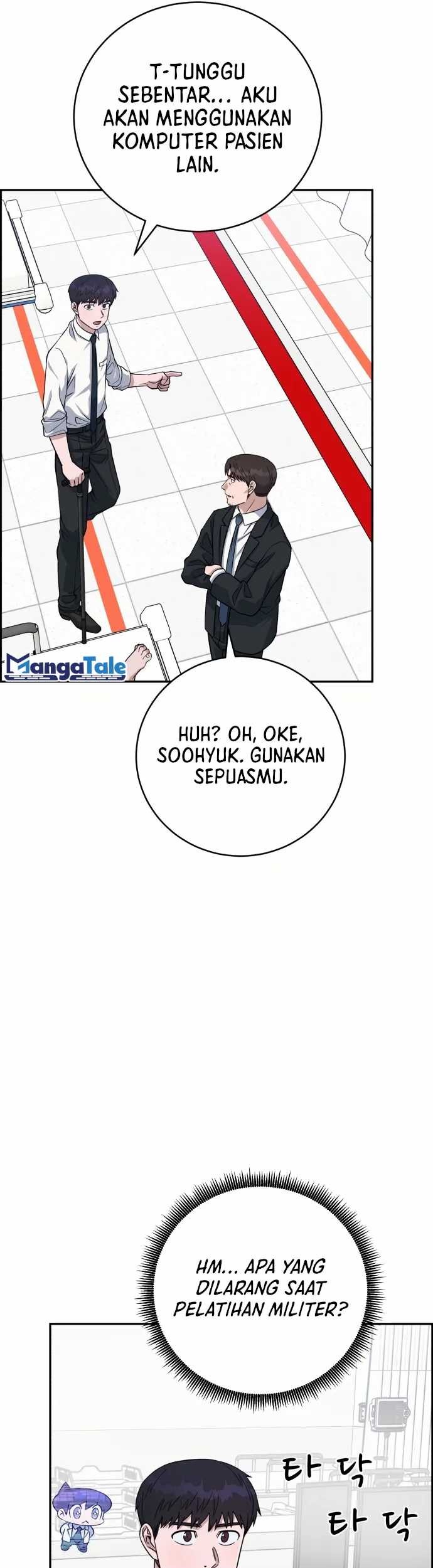 Halaman 57 dari 65