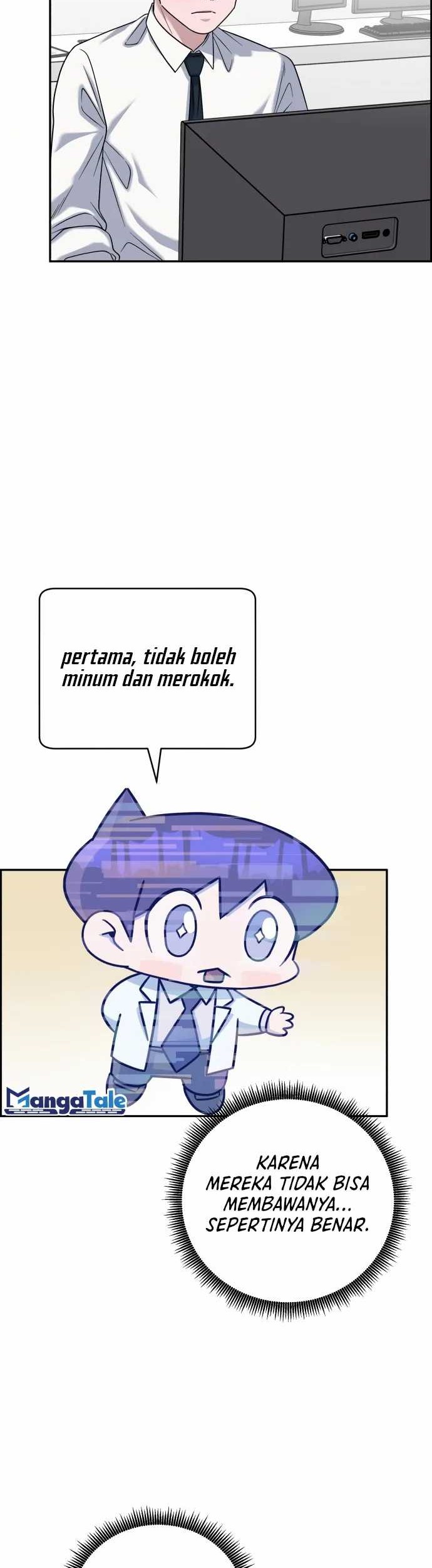 Halaman 58 dari 65