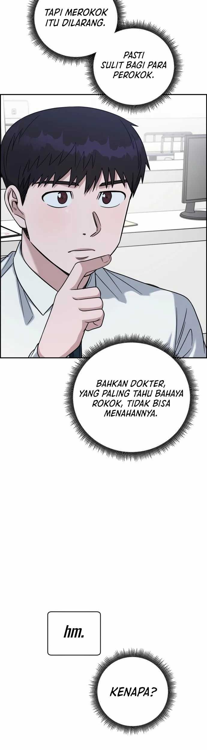 Halaman 59 dari 65