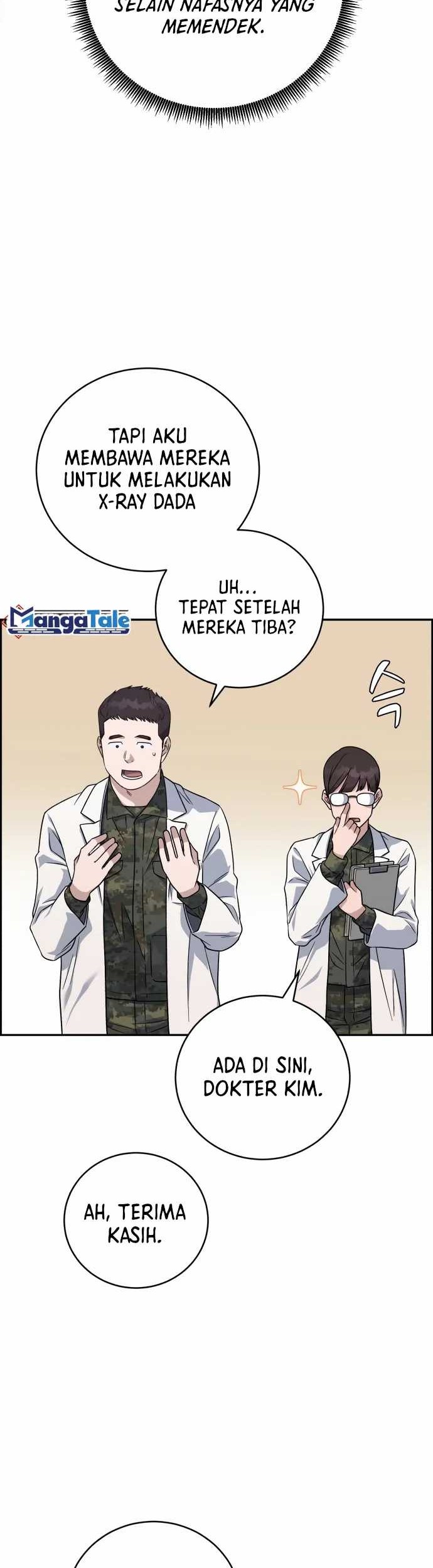 Halaman 7 dari 65
