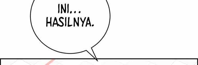 Halaman 8 dari 65